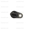 Standard Ignition EMISSIONS AND SENSORS OE Replacement PC684